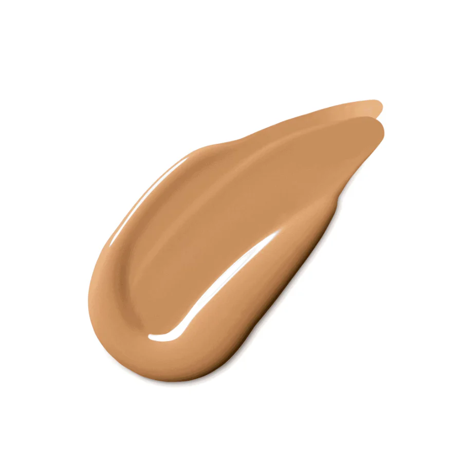 Clinique Even Better Clinical Serum Broad Spectrum SPF 25 Foundation - Toasted Wheat - Image 2