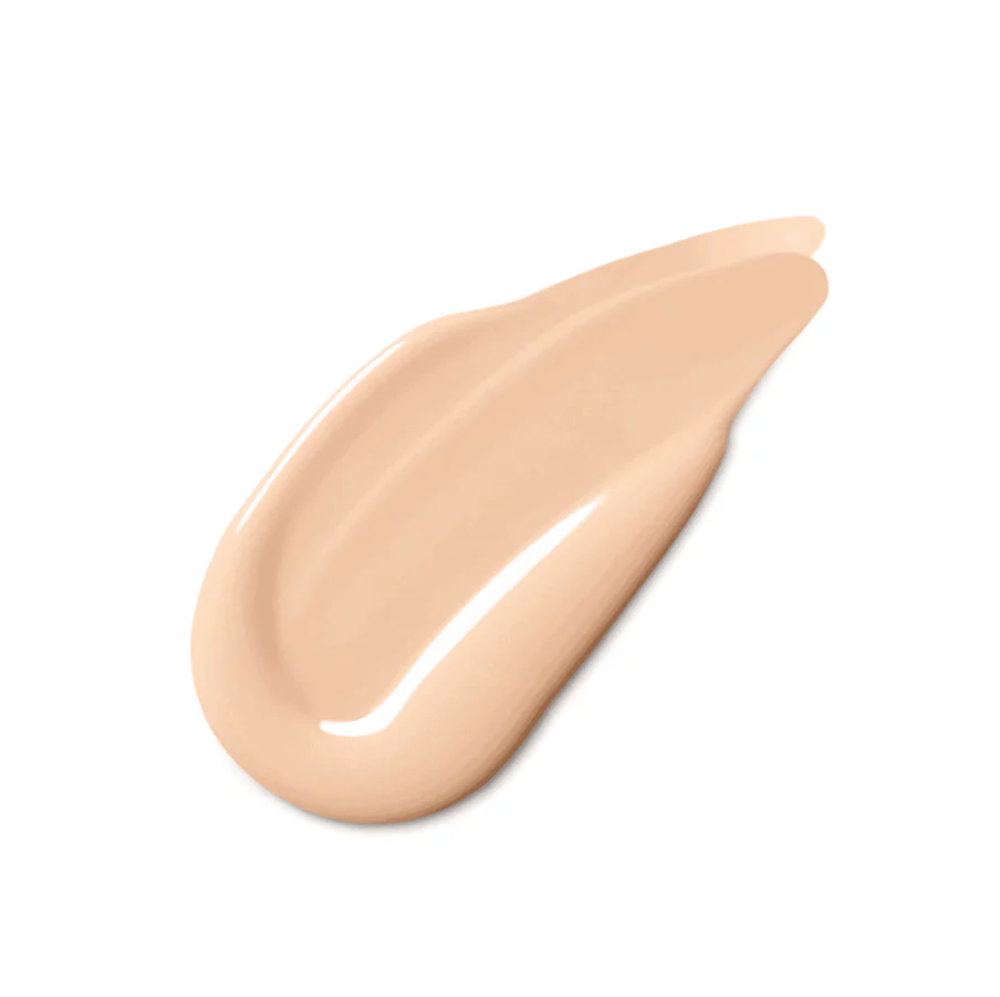 Clinique Even Better Clinical Serum Broad Spectrum SPF 25 Foundation - Alabaster - Image 2
