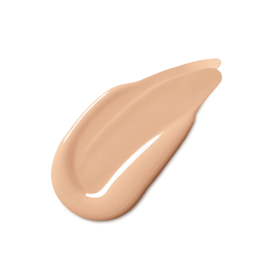 Clinique Even Better Clinical Serum Broad Spectrum SPF 25 Foundation - Cream Chamois - Image 2