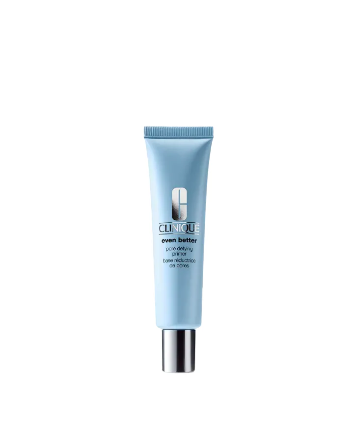 Clinique Even Better Pore Defying Primer - 1.0 oz.