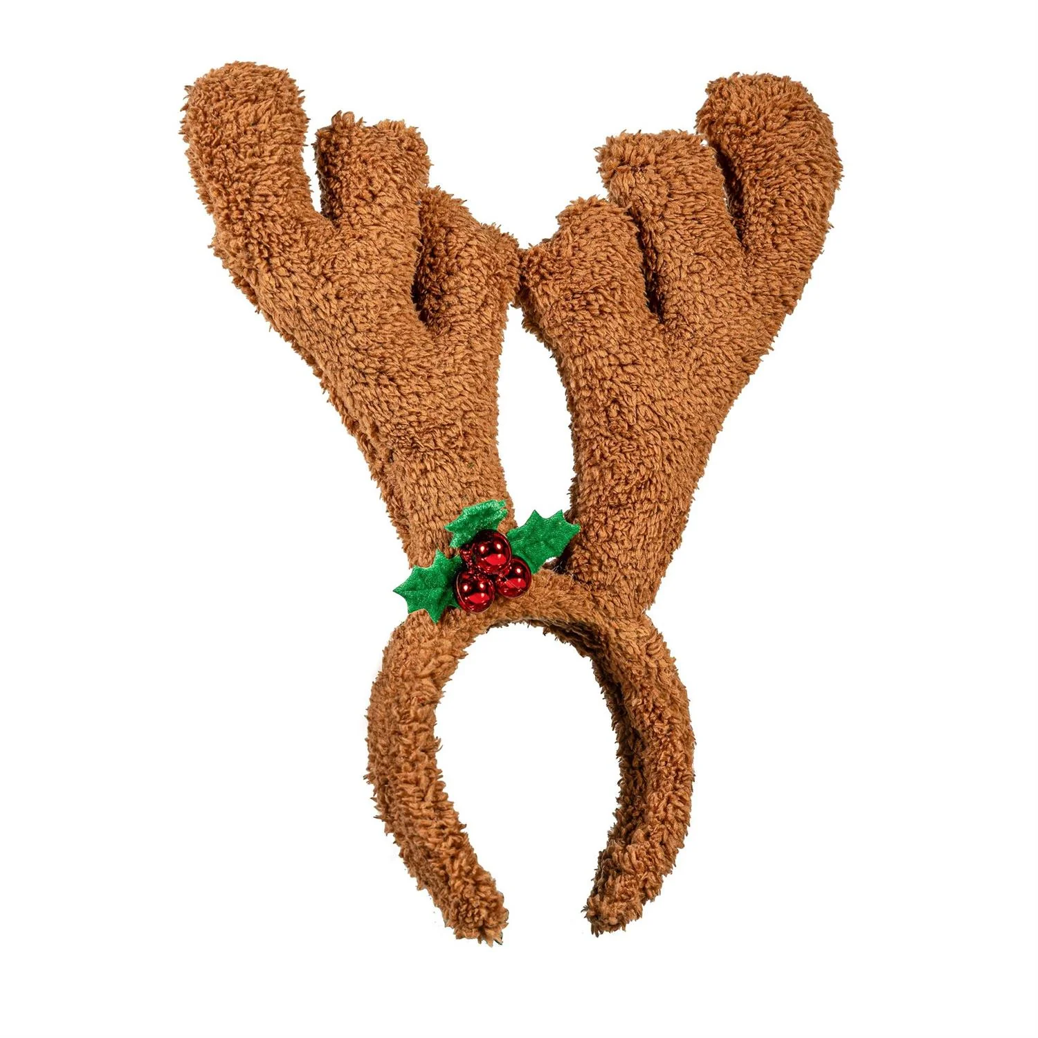 Evergreen Joyful Traditions Holiday Headband Program - Image 2