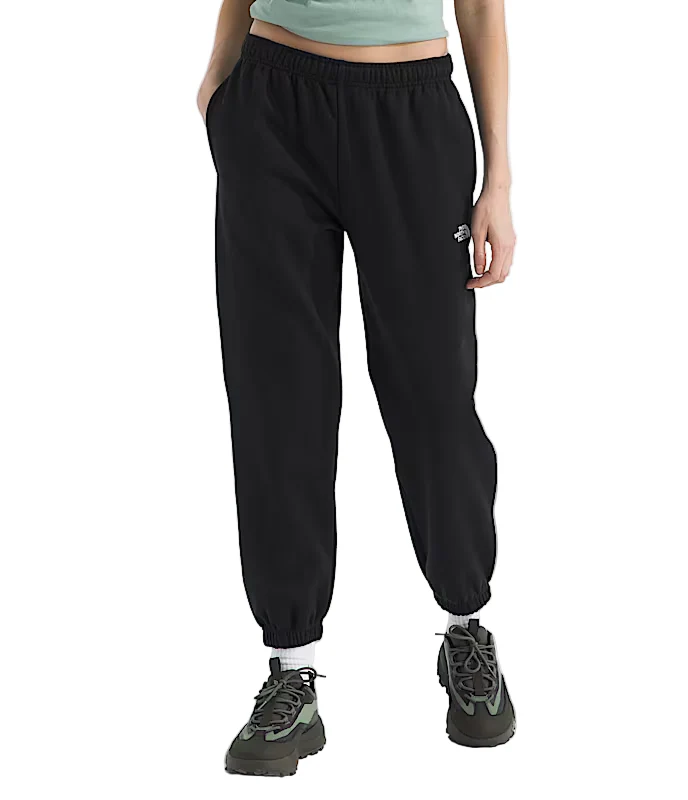 The North Face Womens Evolution Simple Dome Pants - Image 3