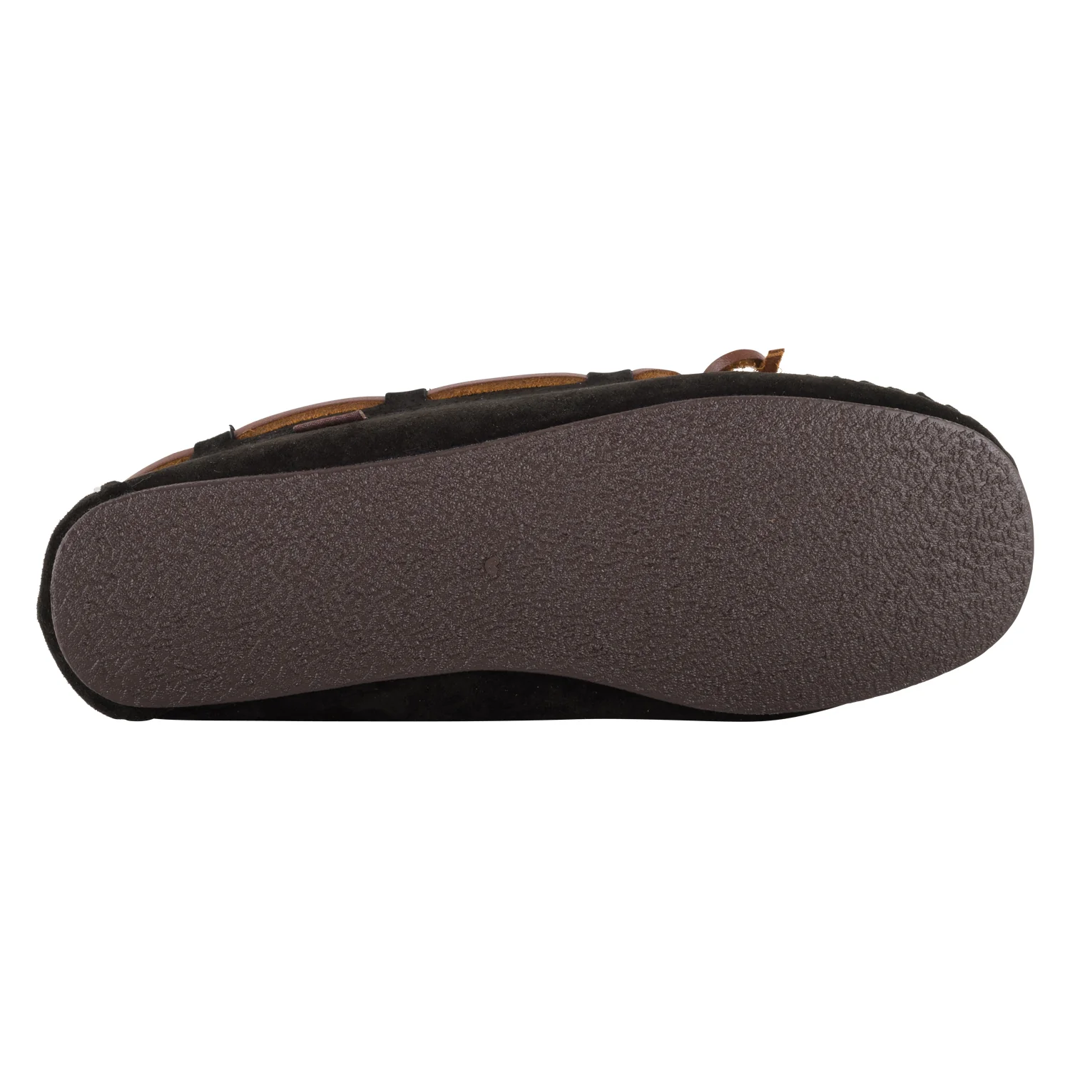 Lamo Womens Sabrina Moccasin II Shoes - Image 7