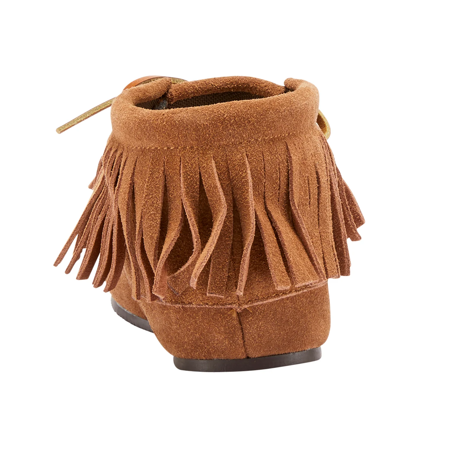Lamo Womens Ava Moccasin Boots - Image 5