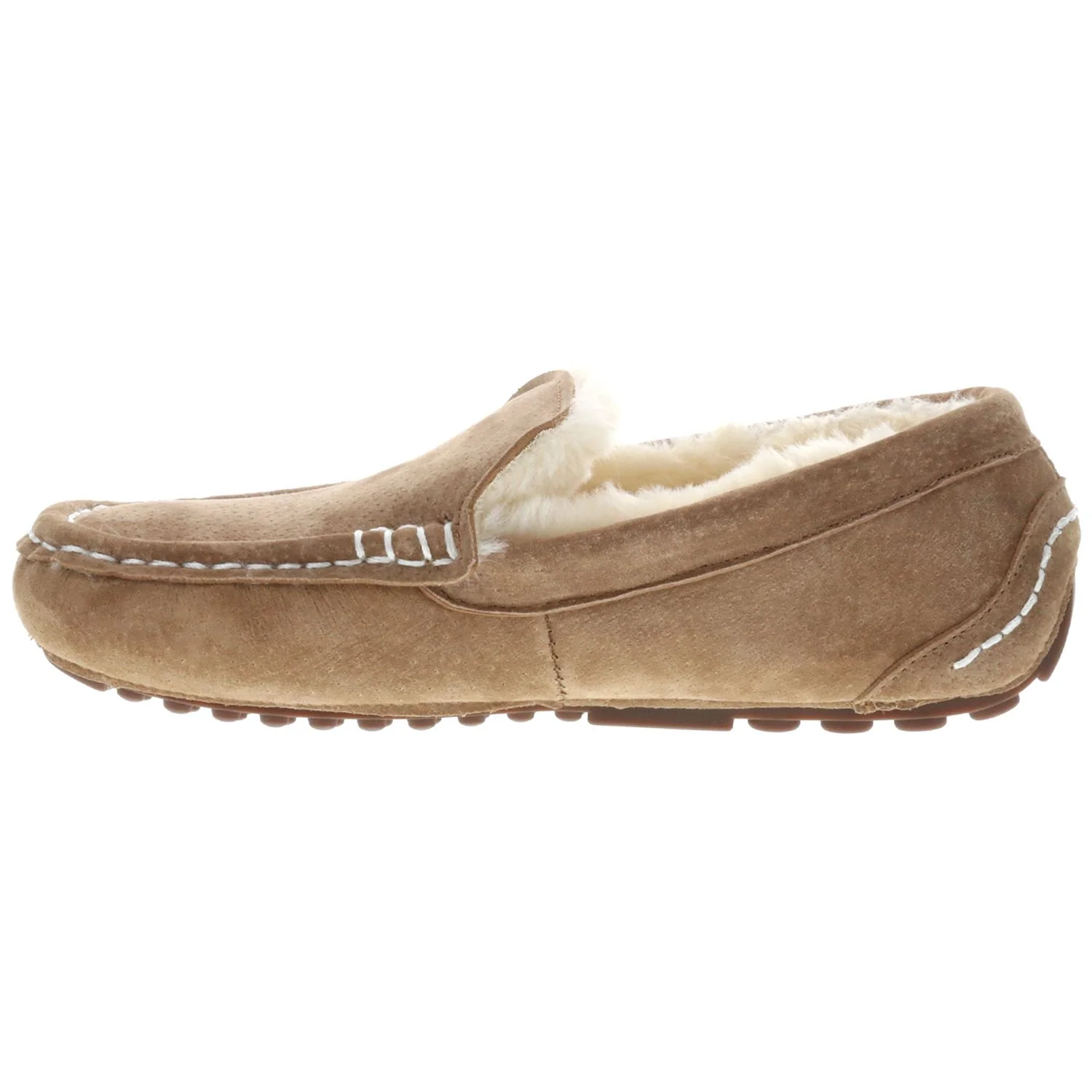 Lamo Womens Callie Slippers - Image 3