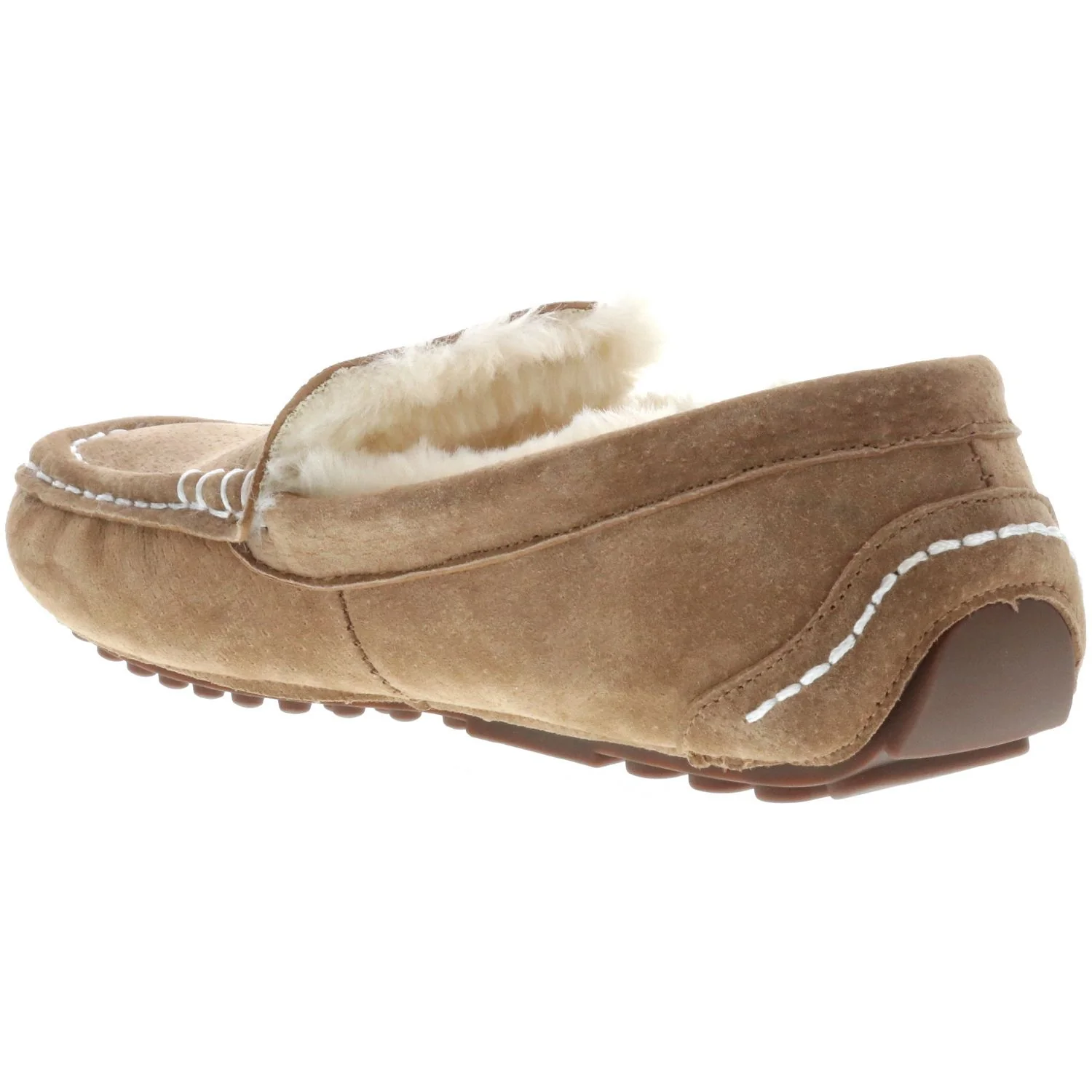 Lamo Womens Callie Slippers - Image 4