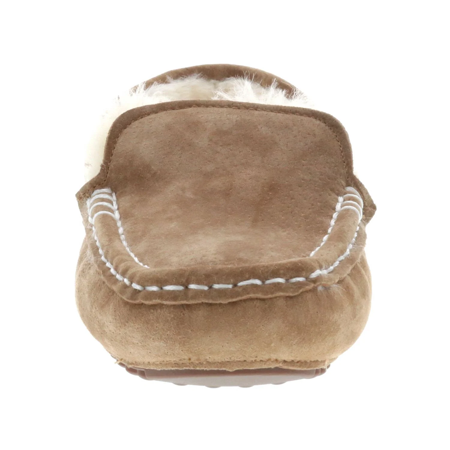 Lamo Womens Callie Slippers - Image 5