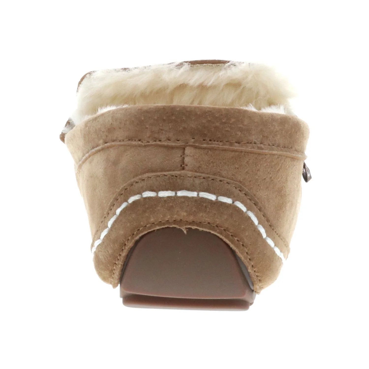 Lamo Womens Callie Slippers - Image 6