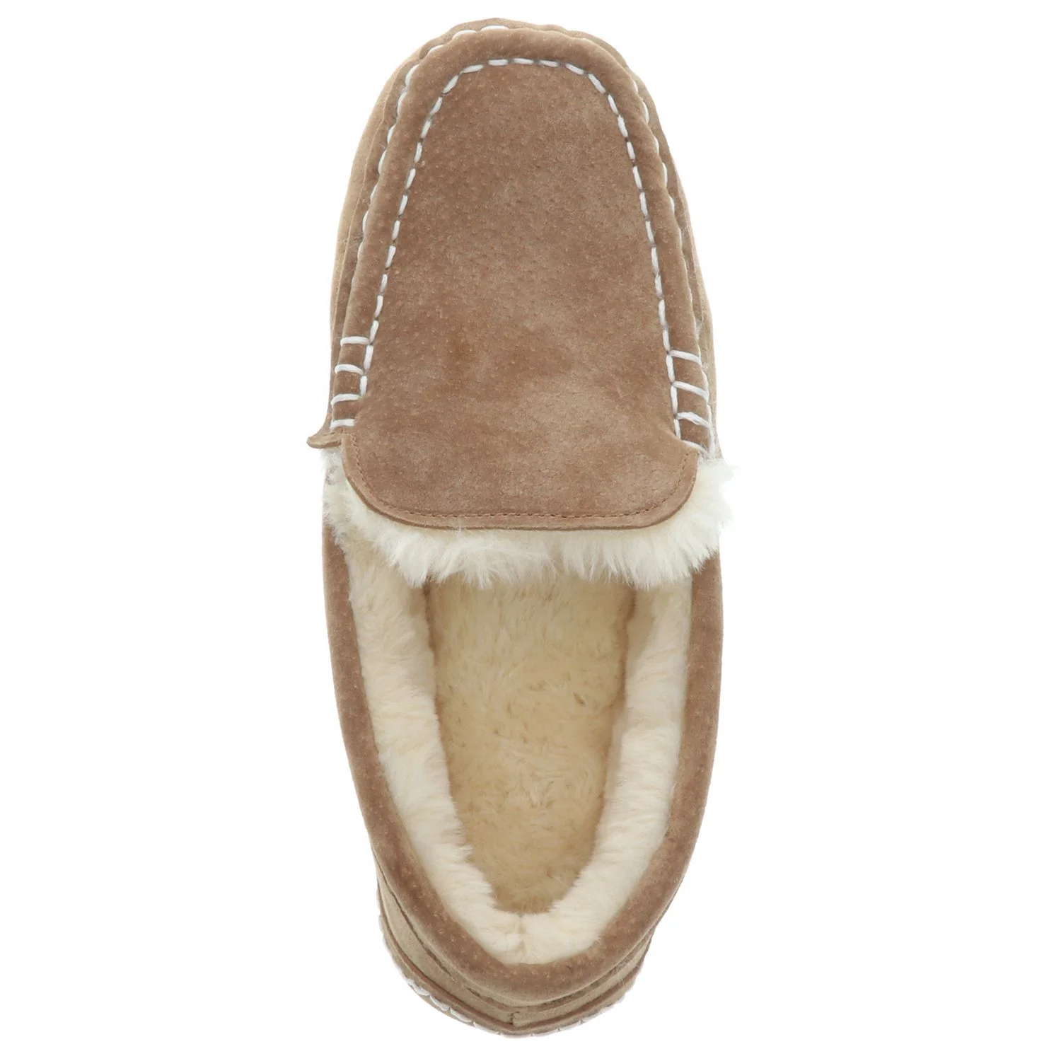Lamo Womens Callie Slippers - Image 7