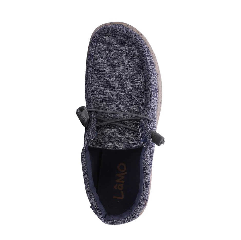 Lamo Womens Paula Breeze Shoes - Image 2