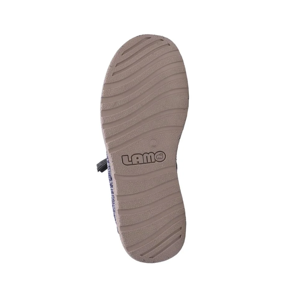 Lamo Womens Paula Breeze Shoes - Image 3