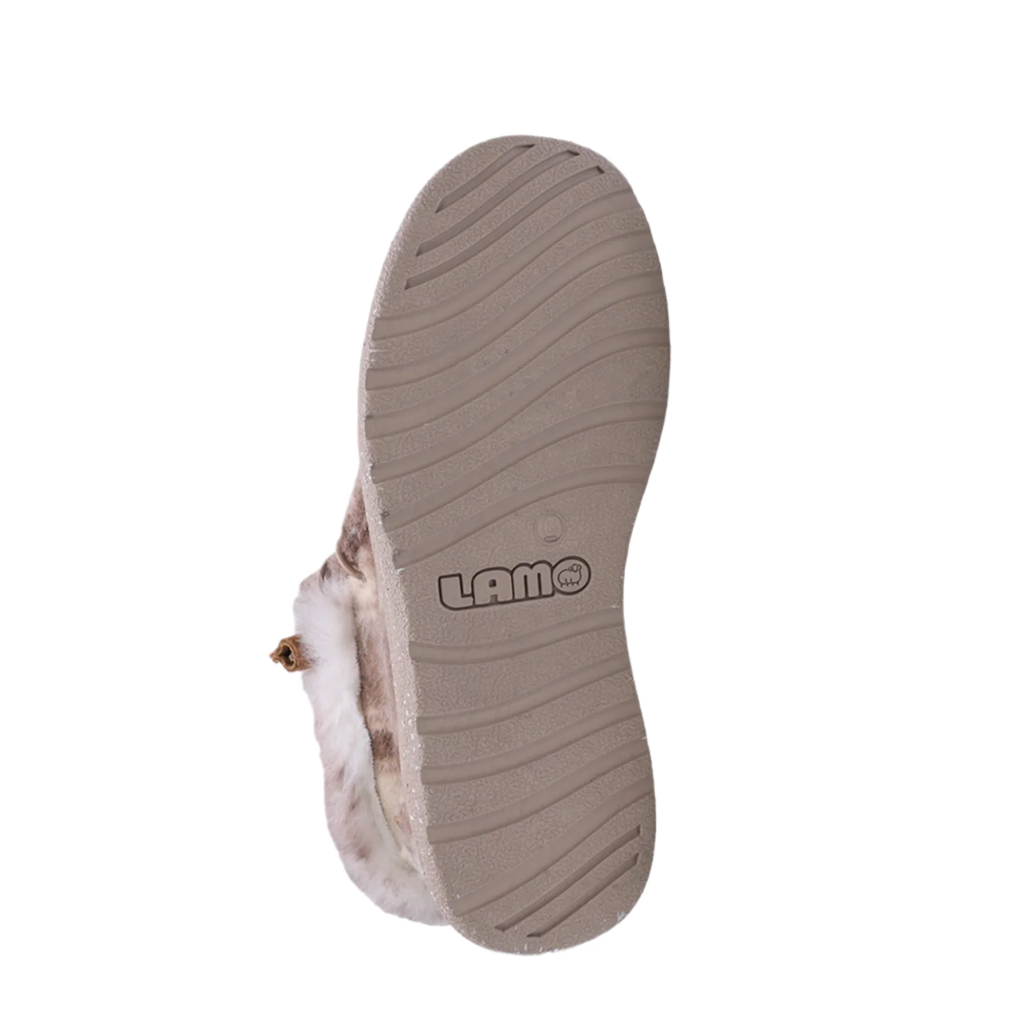 Lamo Womens Cassidy Shoes - Image 8