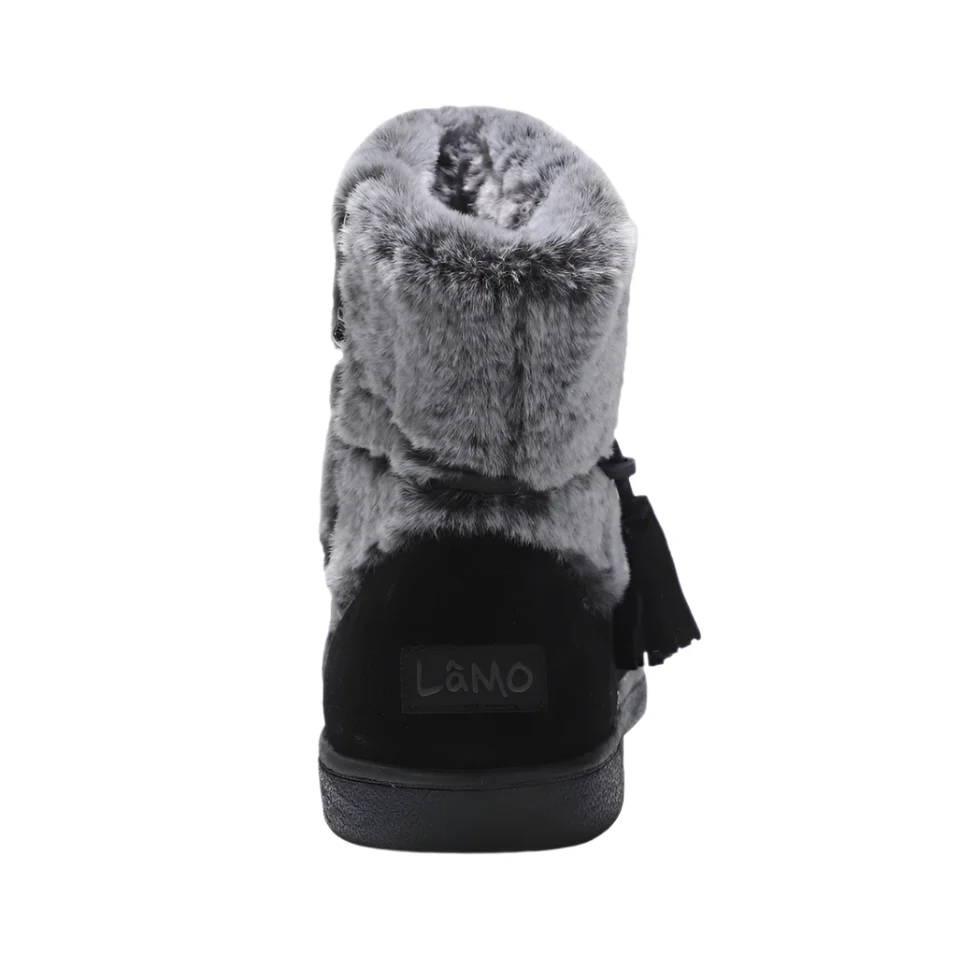 Lamo Womens Dharma Boots - Image 6