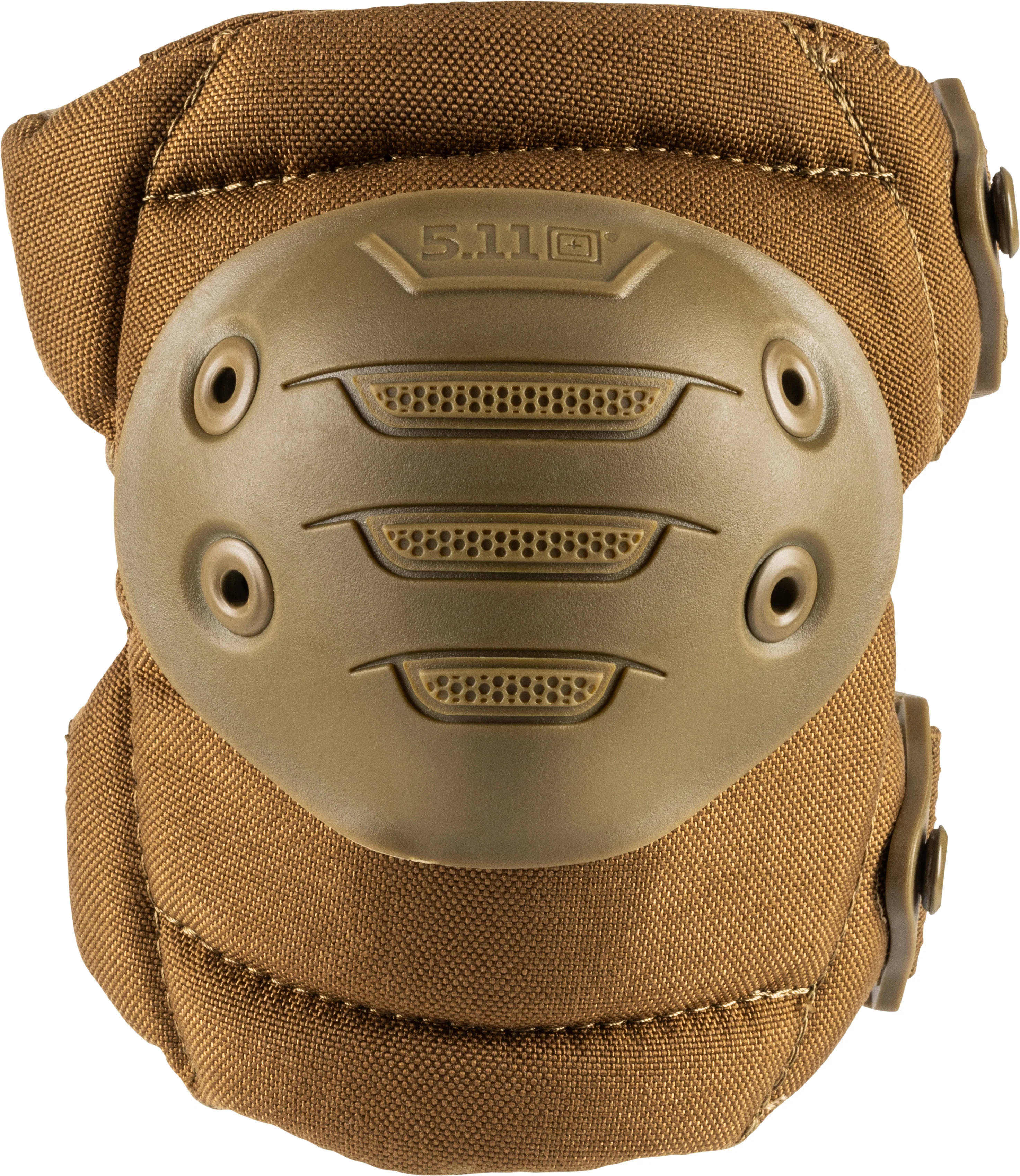 5.11 Tactical EXO.K External Elbow Pad - Image 2
