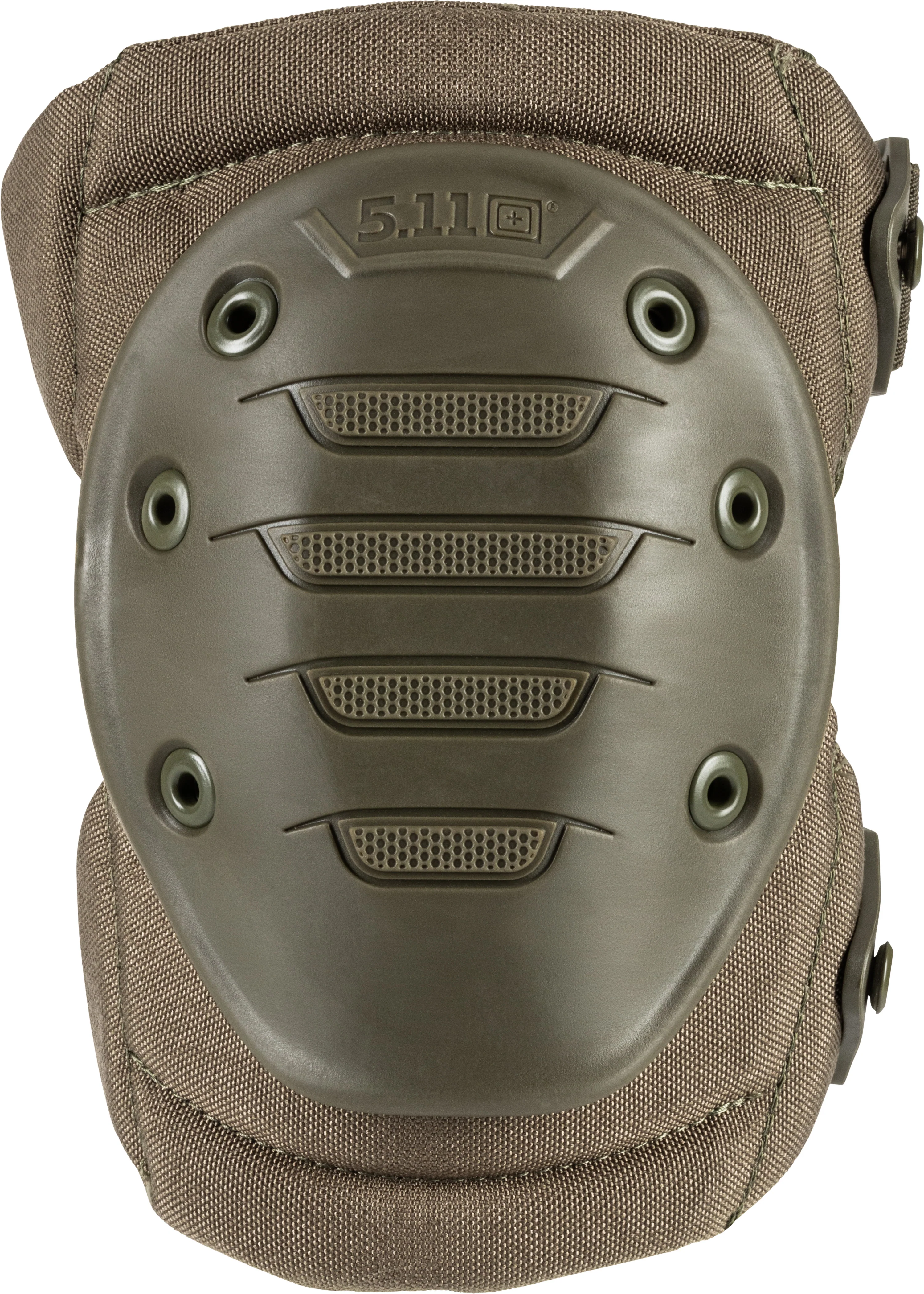 5.11 Tactical EXO.K External Knee Pad - Image 3