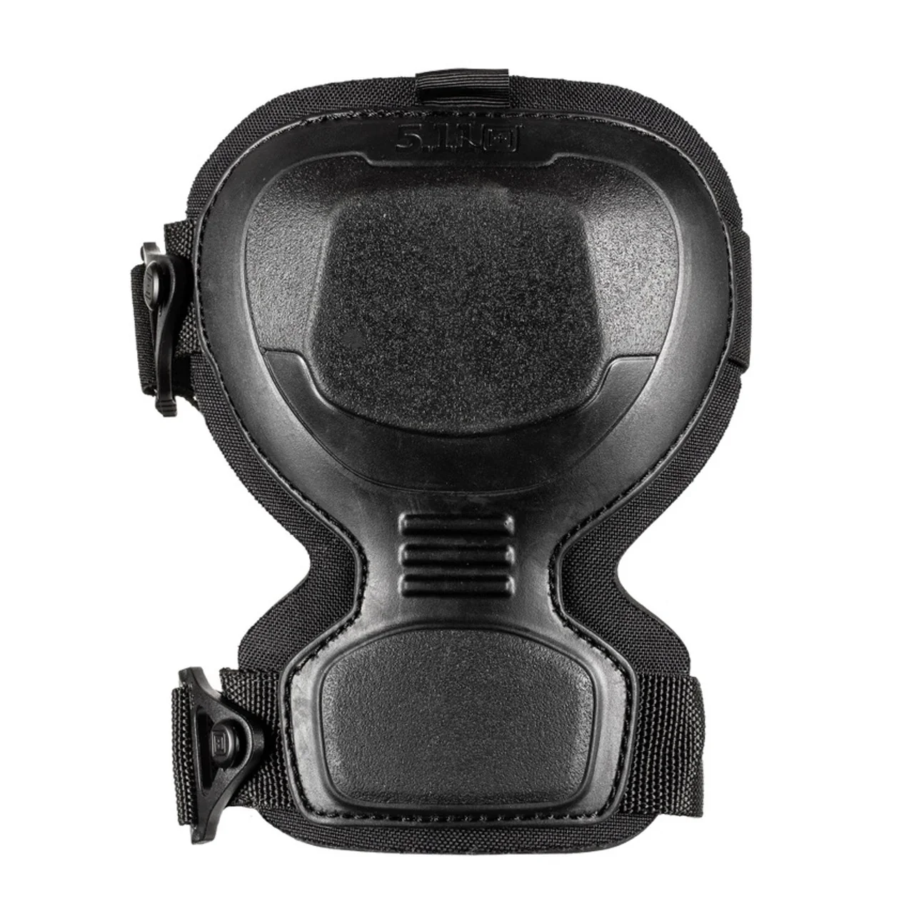 5.11 Tactical EXO.K Gel Kneepad