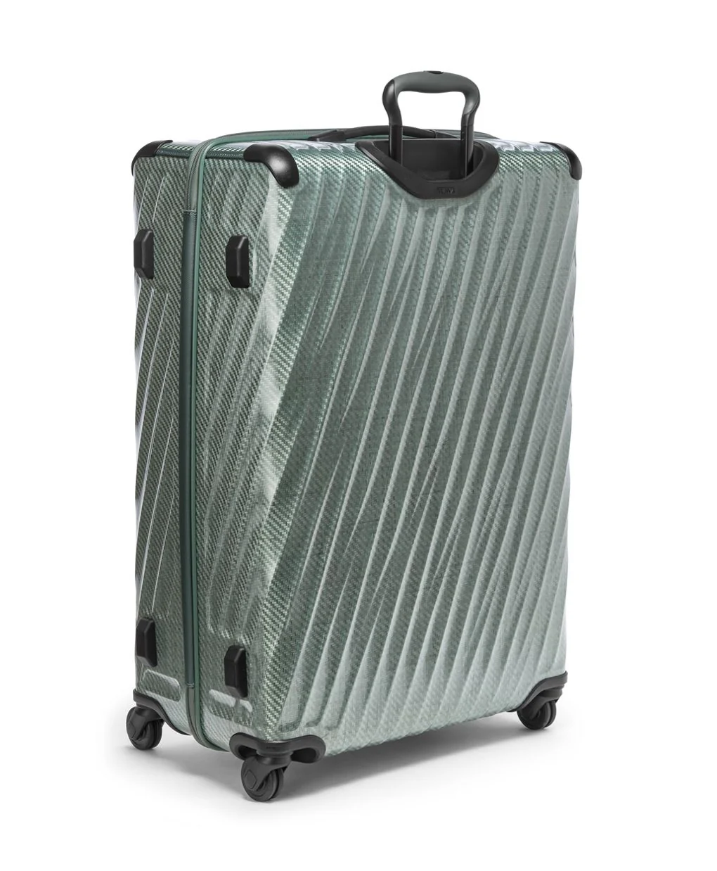 TUMI 19 Degree Lite Large Checked Luggage - Image 2