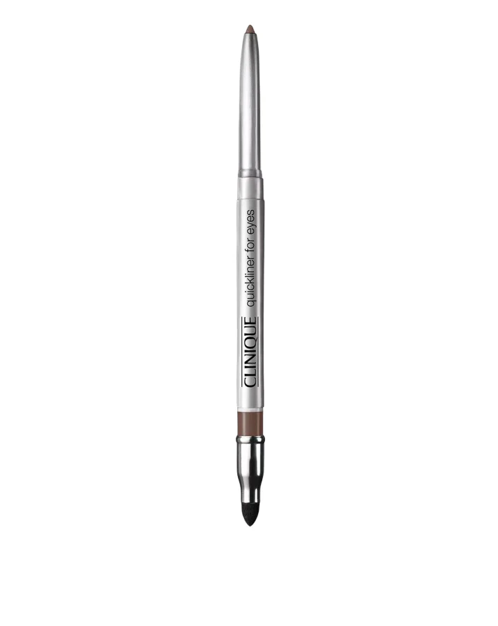 Clinique Quickliner For Eyes Eyeliner - Roast Coffee