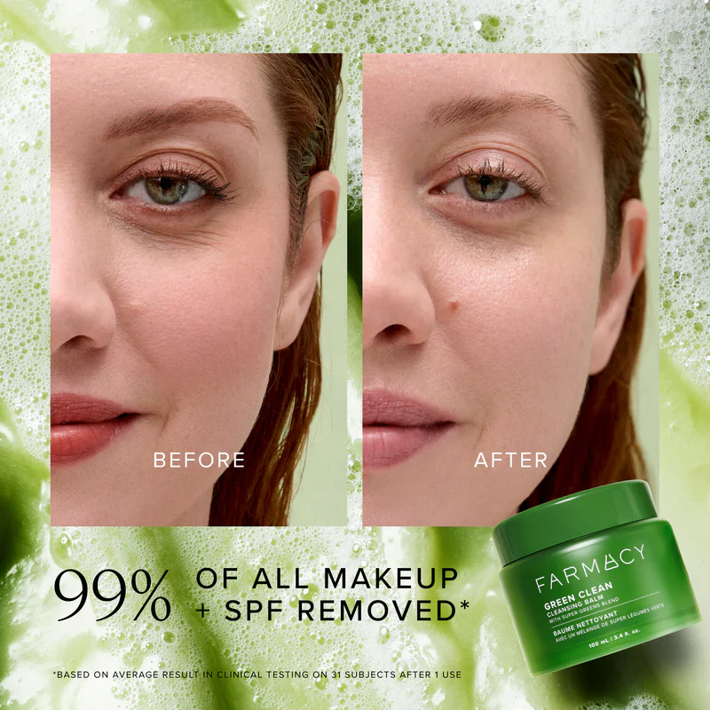 Farmacy Favorites Skincare Kit - Image 5