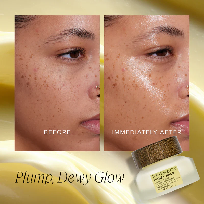 Farmacy Favorites Skincare Kit - Image 6