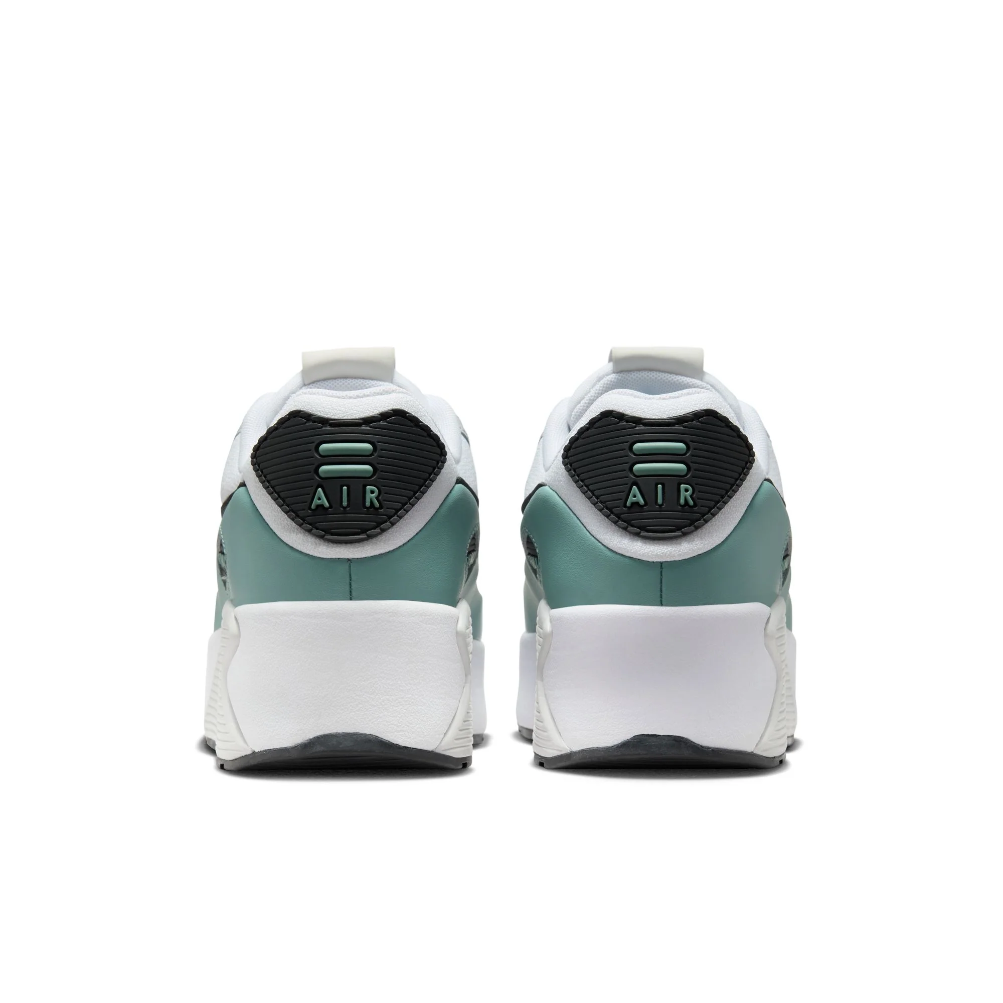 Nike Womens Air Max 90 LV8 Shoes - Image 5