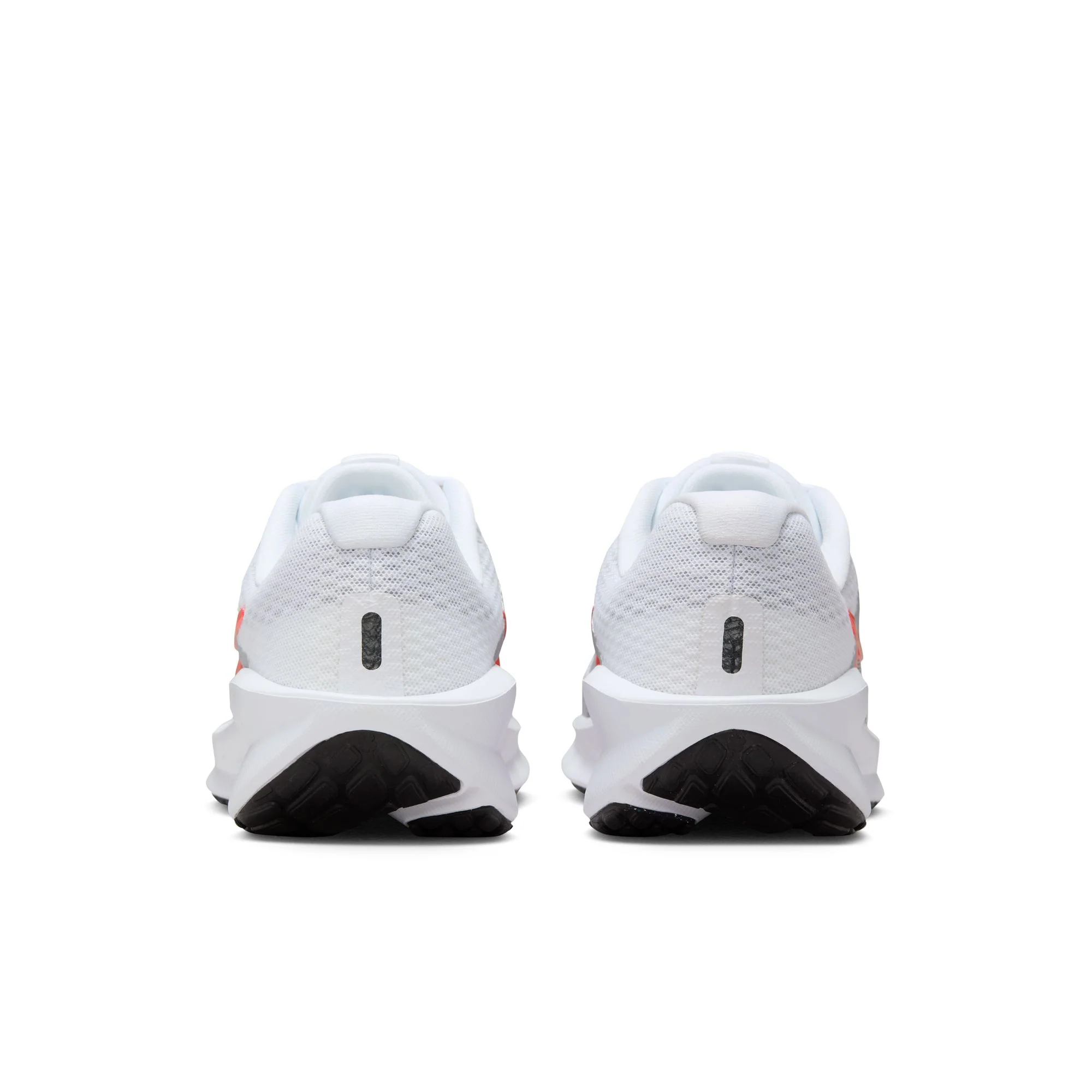 Nike Womens Downshifter 13 Running Shoes - Image 4