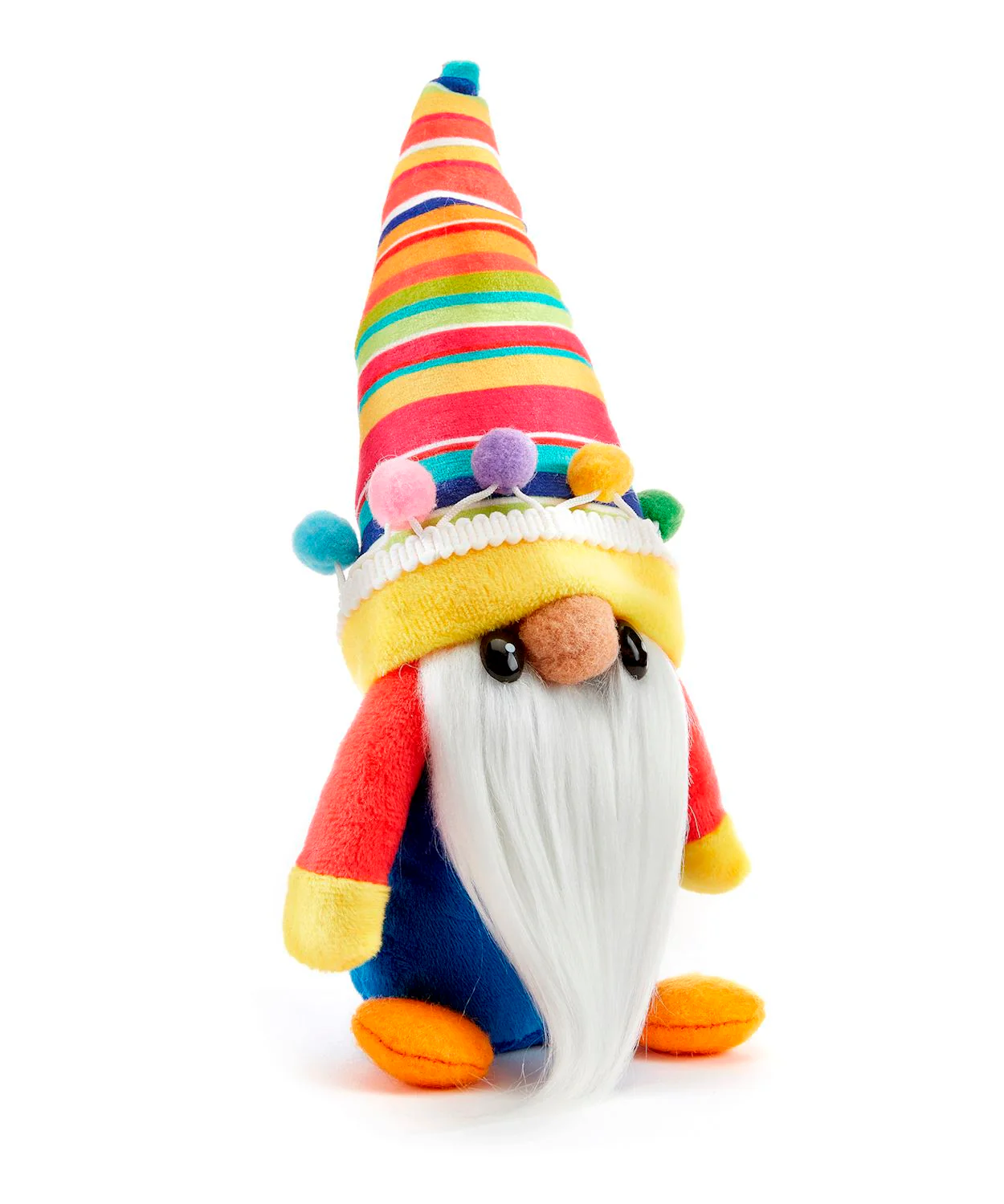 Giftcraft Fiesta Gnome - Image 2