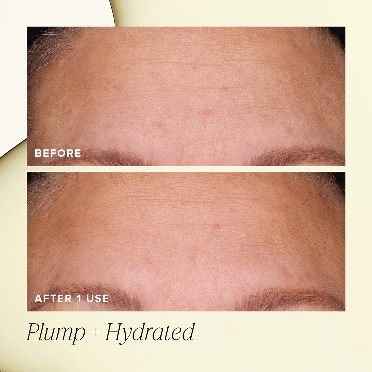 Farmacy Filling Good Hyaluronic Acid Plumping Serum - 1.0 oz. - Image 7