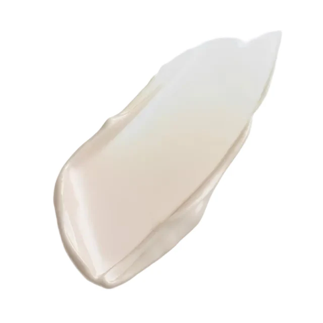 Estée Lauder Resilience Multi-Effect Moisturizer Tri-Peptide Face & Neck Creme SPF 15 - 2.5 oz. - Image 2