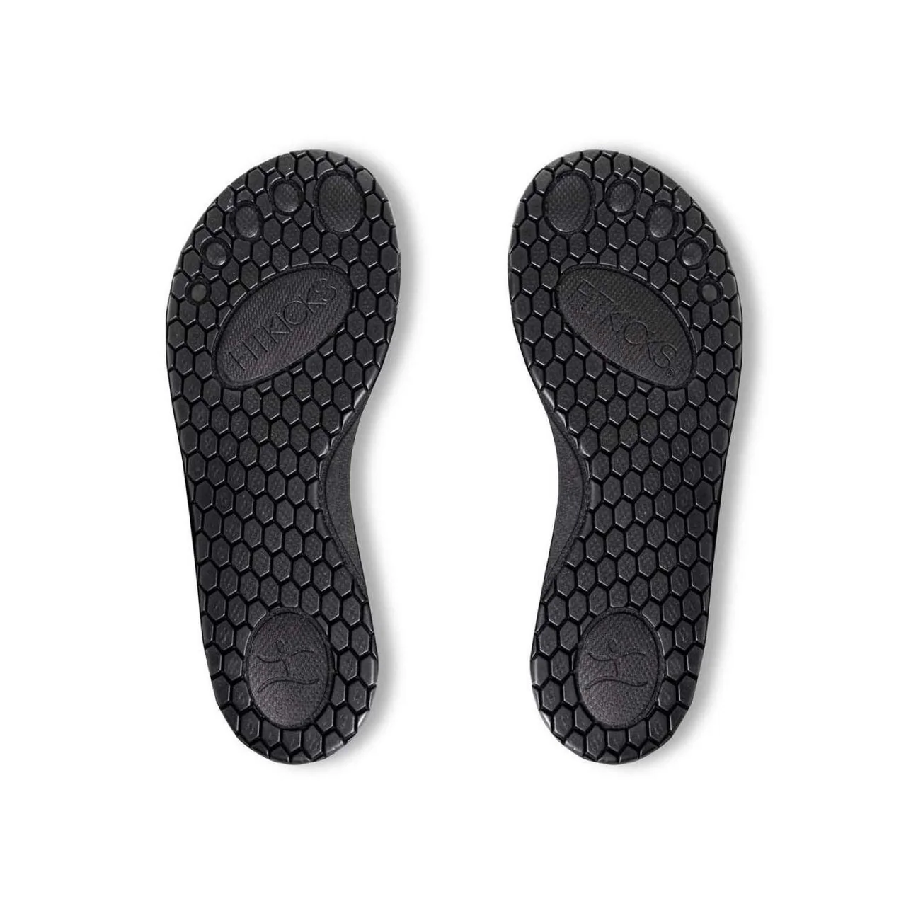 FITKICKS Womens Classic Shoes - Image 4