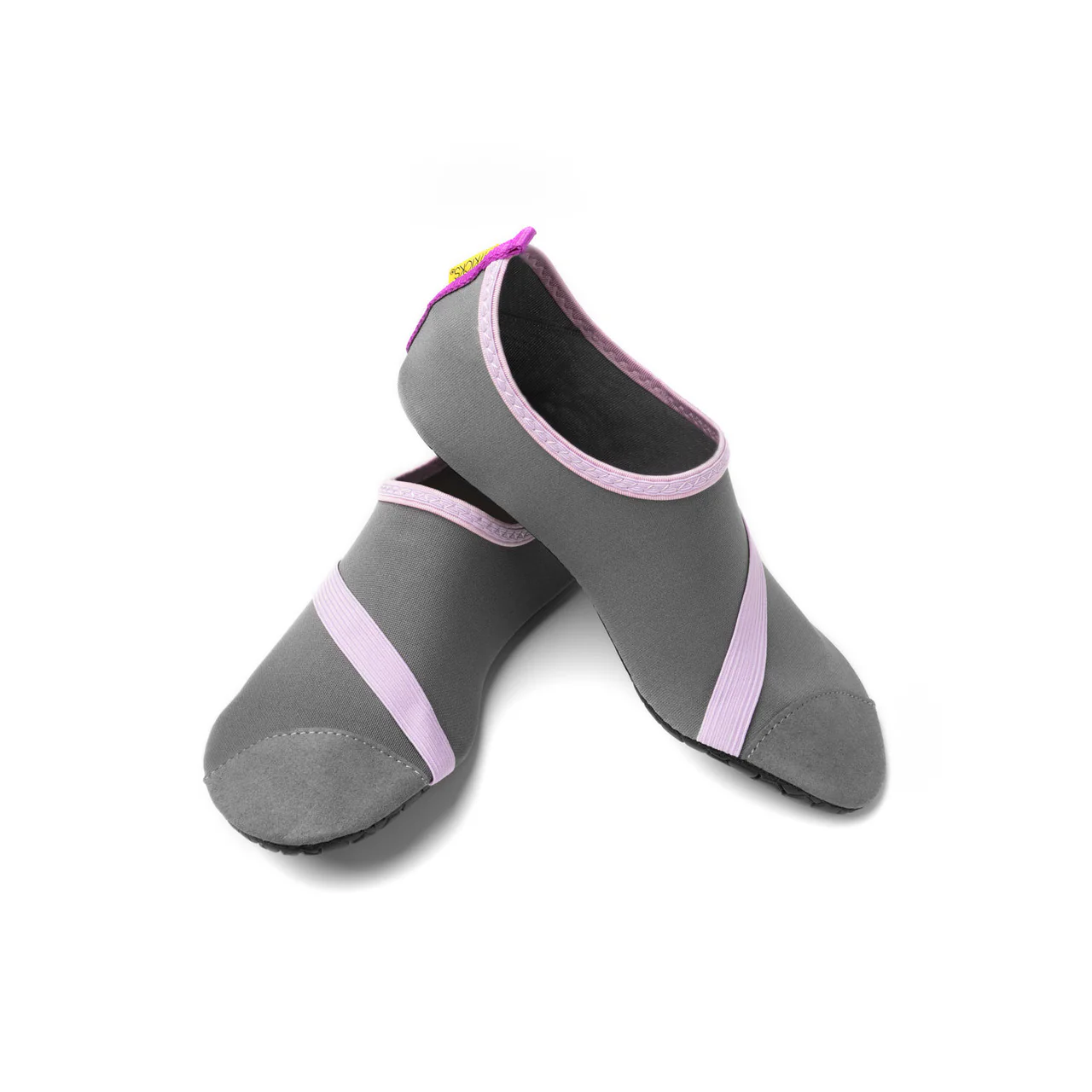 FITKICKS Womens Classic Shoes - Image 3