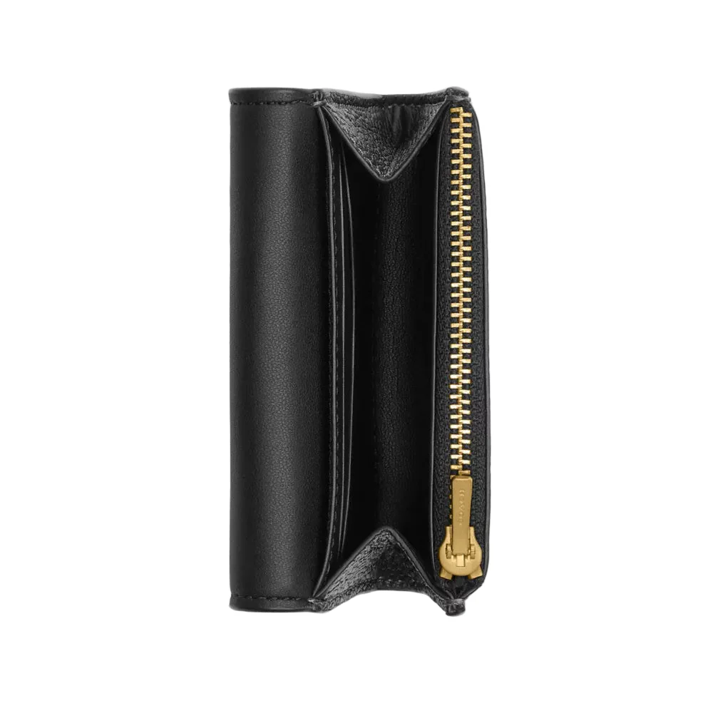 Coach Flap Card Case - Image 3