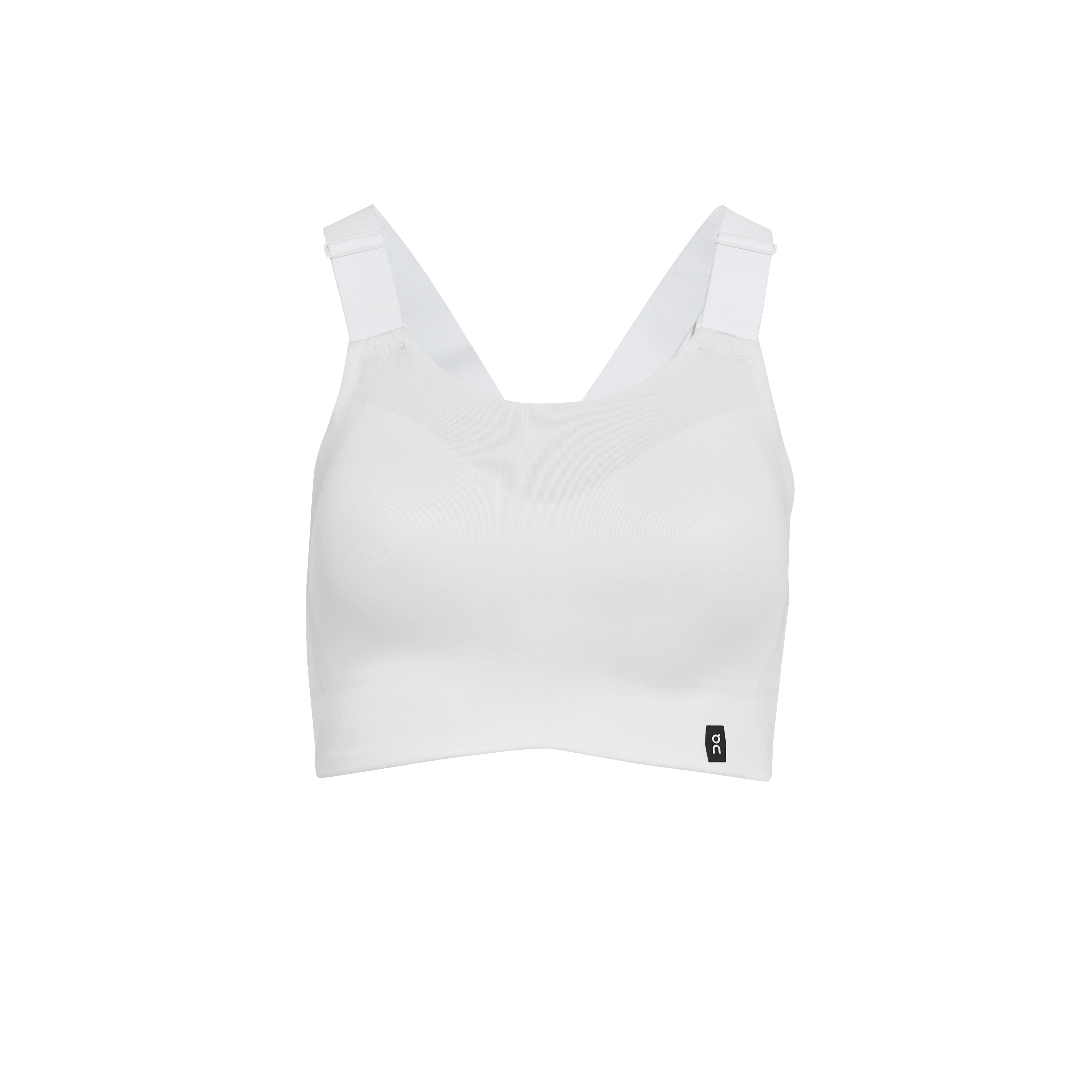 On Womens Performance Flex Sports Bra