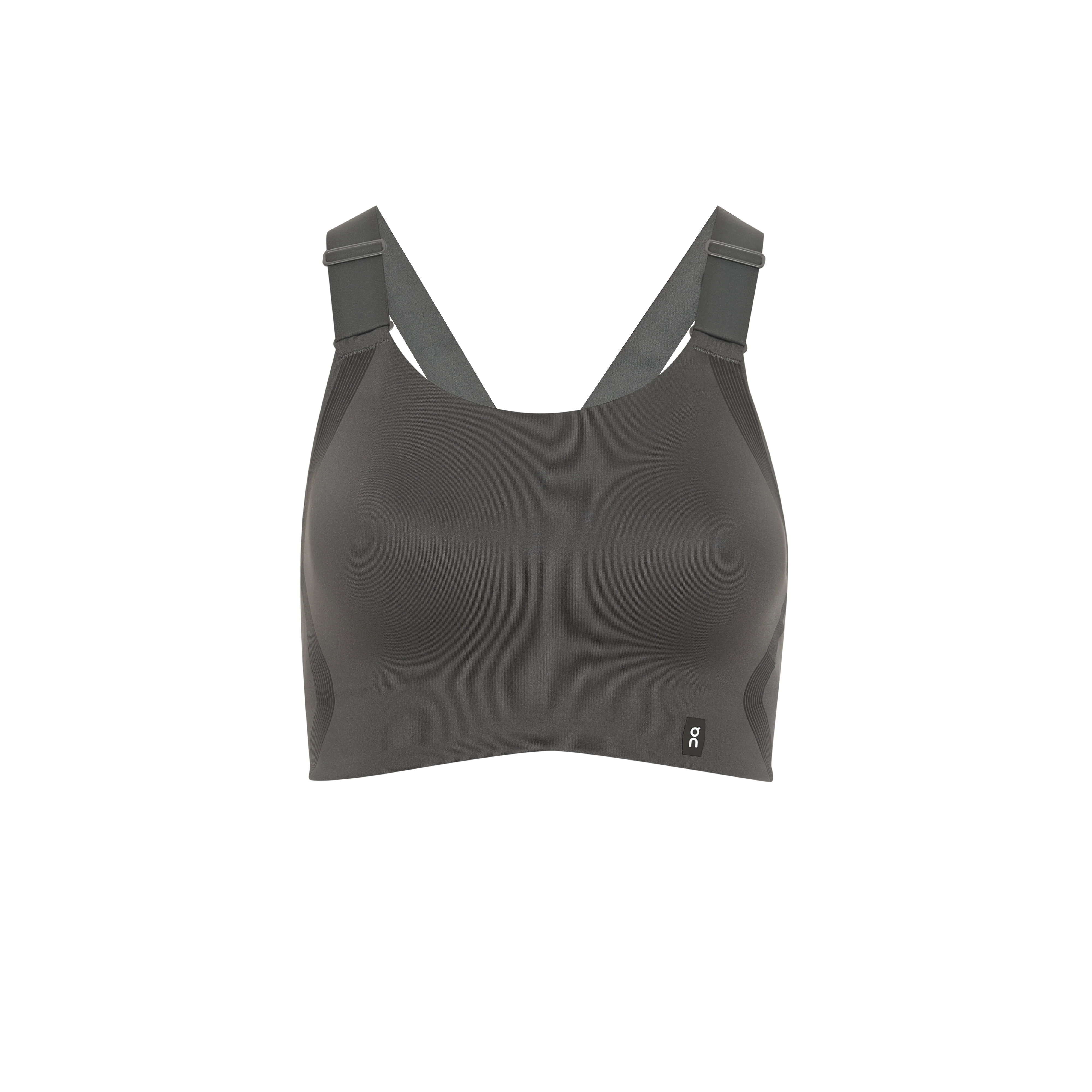 On Womens Performance Flex Sports Bra