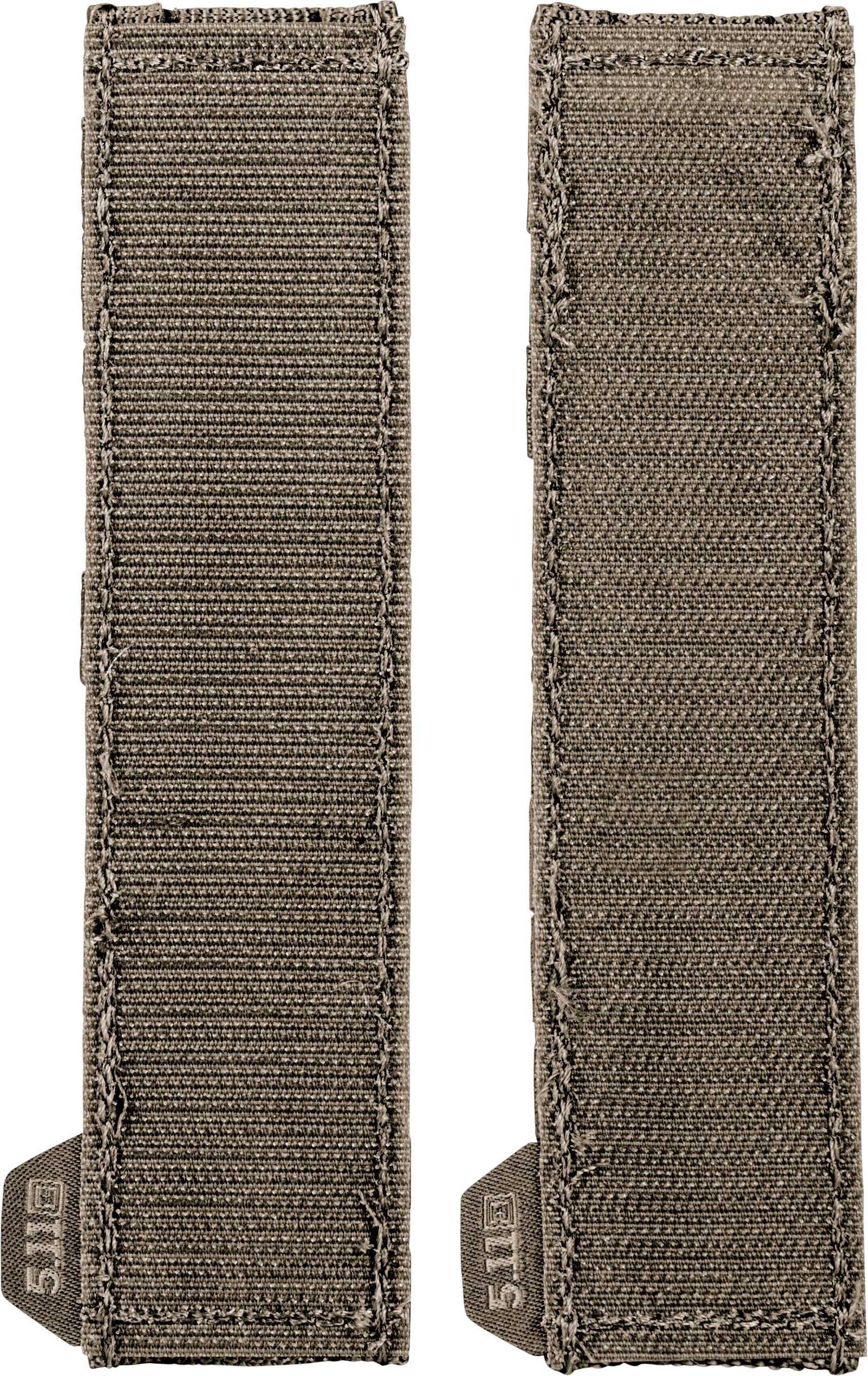 5.11 Tactical Flex Hook Adaptor - Image 3