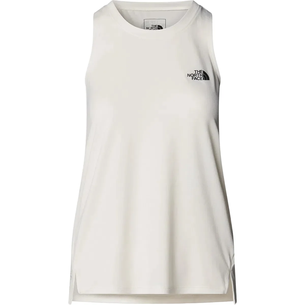 The North Face Womens Flex Tank Top