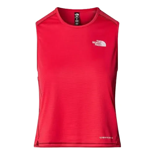 The North Face Womens Flex Tank Top - Image 2