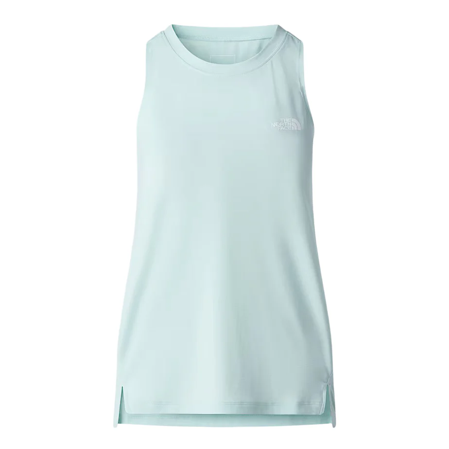 The North Face Womens Flex Tank Top - Image 4