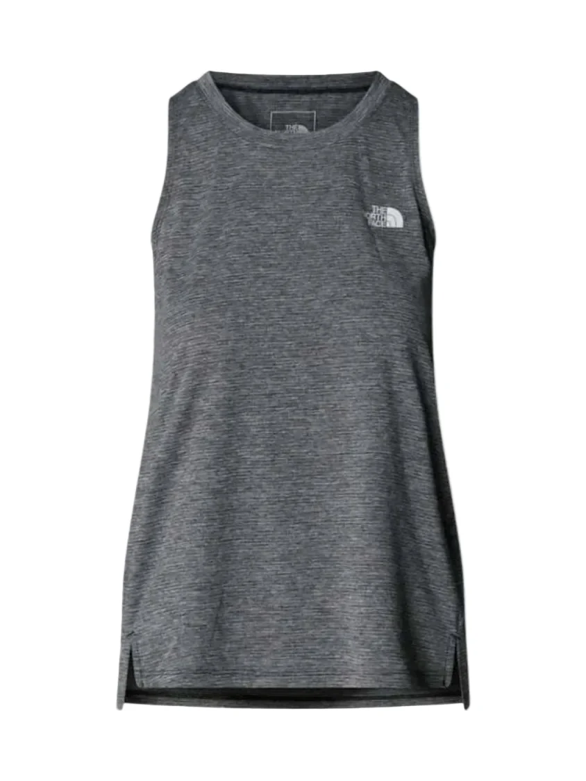 The North Face Womens Flex Tank Top - Image 6