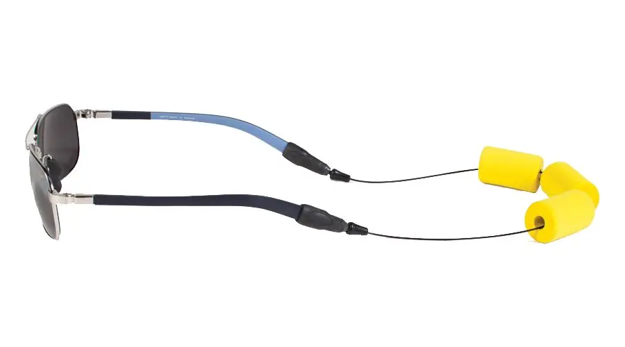 Hilco Vision Float Kit - 4 pk. - Image 3