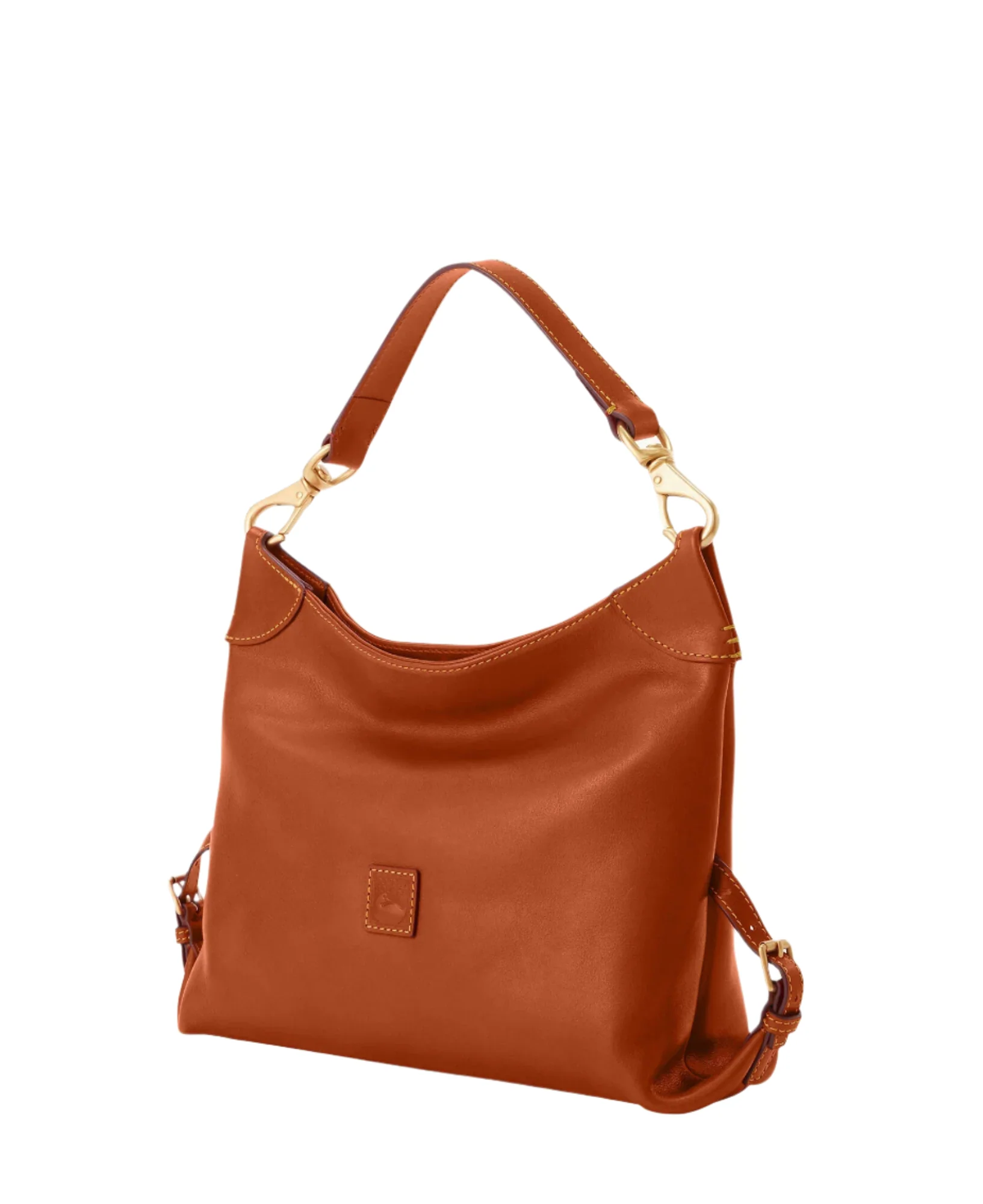 Dooney & Bourke Florentine Small Sac Handbag - Image 2