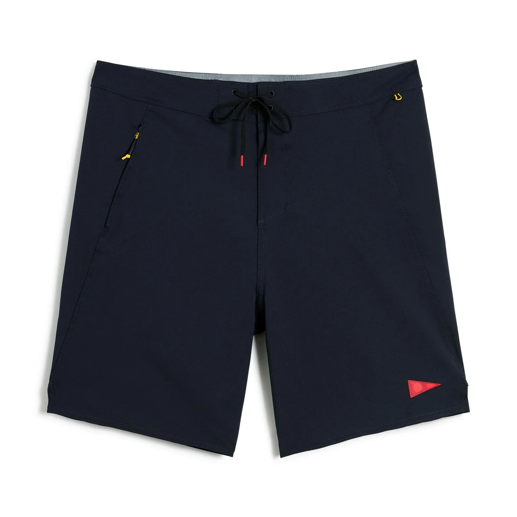 Florence Marine Mens Standard Issue Boardshorts