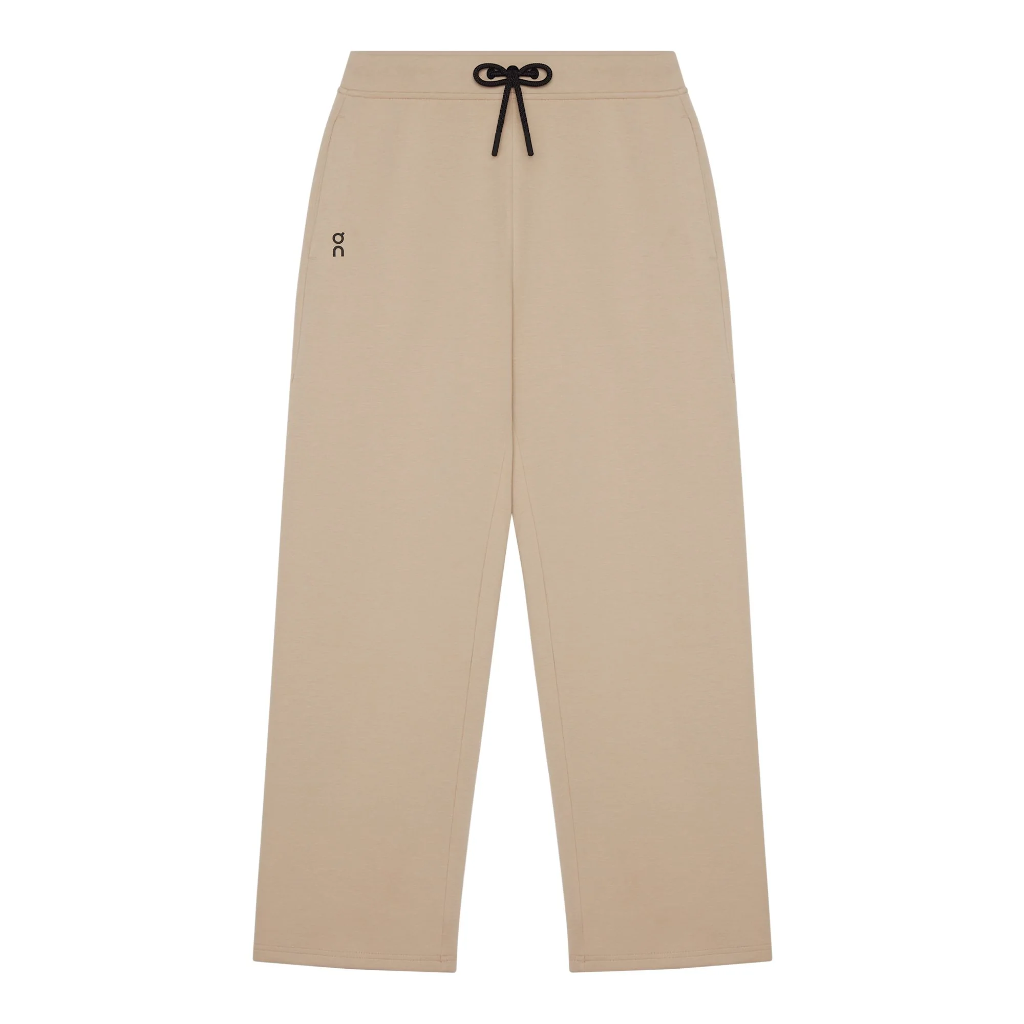 On Womens Focus Tech Sweatpants