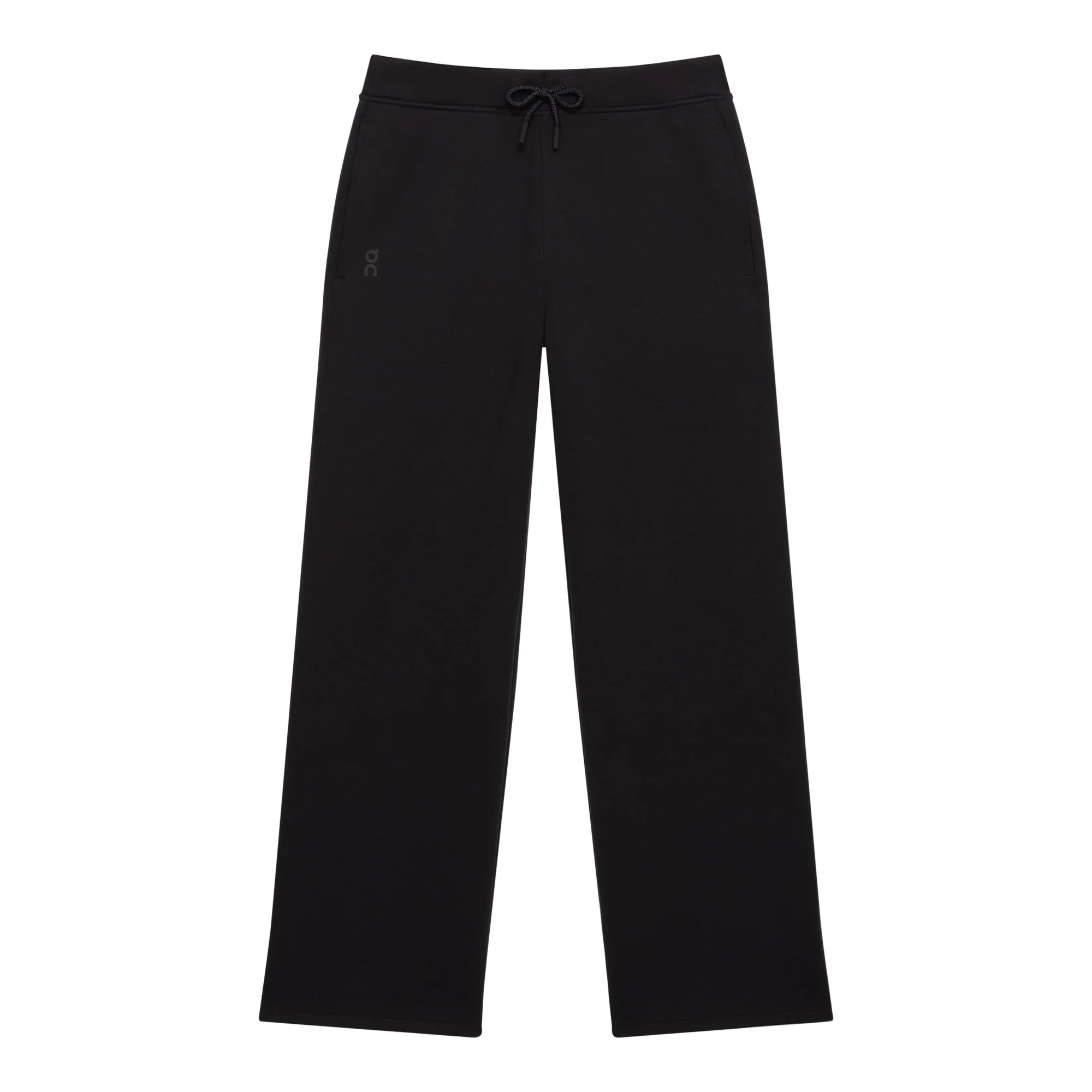 On Womens Focus Tech Sweatpants