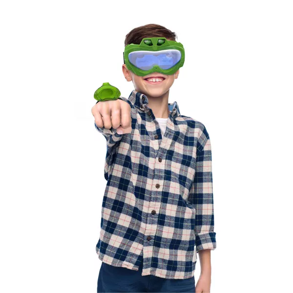 Fotorama Alien Vision Game - Image 6