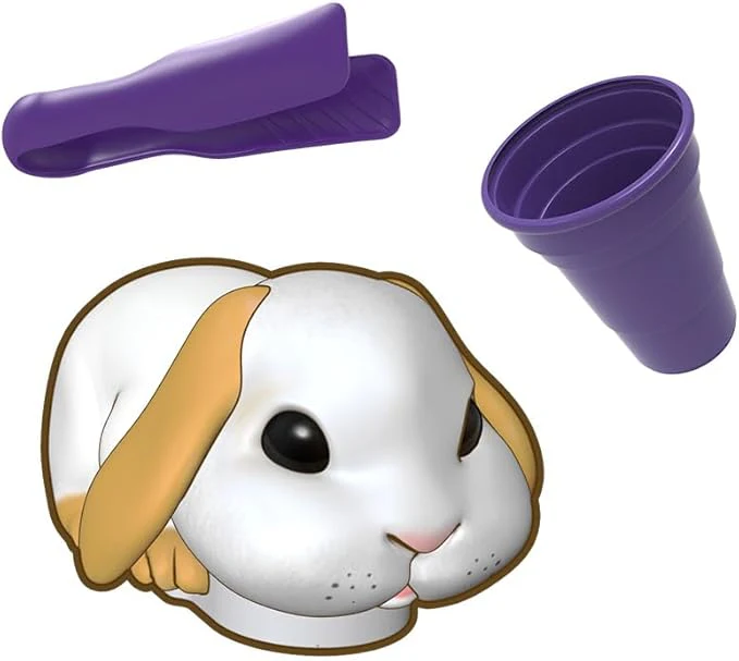 Fotorama Oops Oops Bunny Poops Game - Image 4