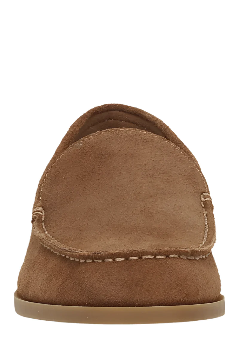 Frye Mens Mason Slip On Loafers - Image 5