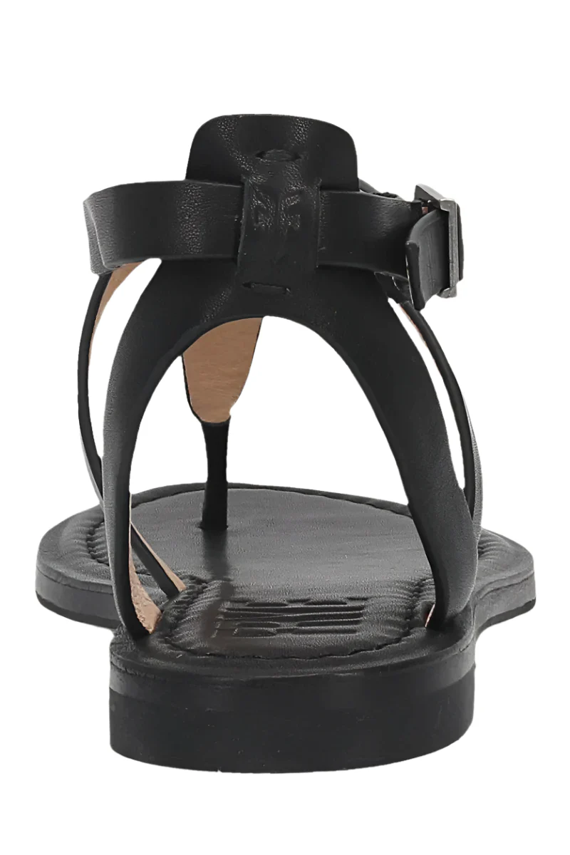 Frye Womens Taylor Sandals - Image 6