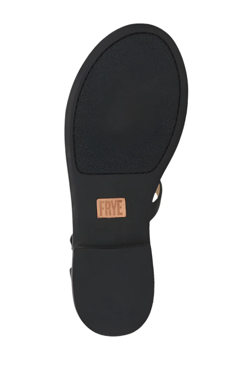 Frye Womens Taylor Sandals - Image 8