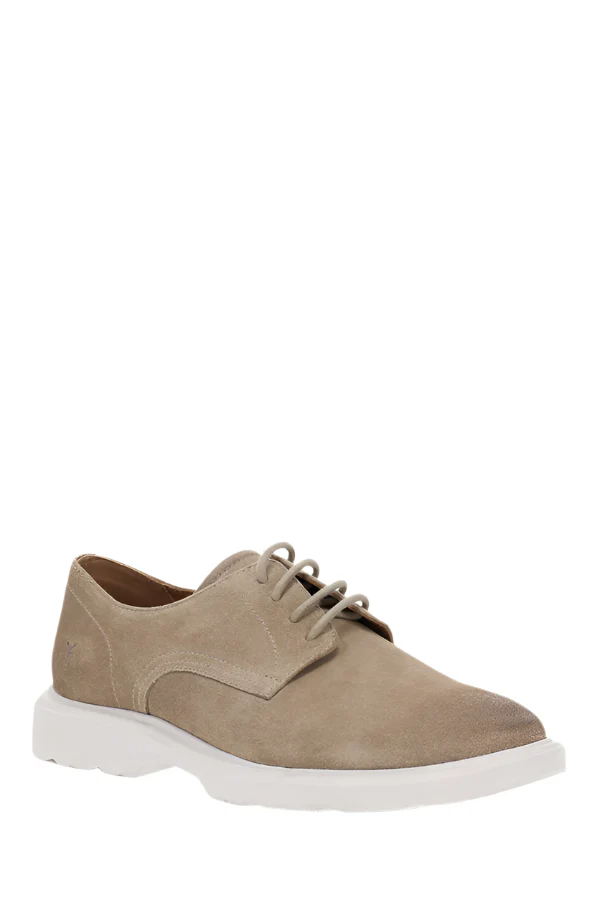 Frye Mens Connor Oxford Shoes - Image 2